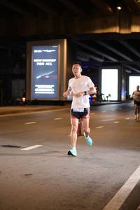 BIB: 
                            <button type="button" onclick="openModal(18771004)" class="btn btn-primary btn-sm float-right btn-popup" data-toggle="modal" data-target=".modal-high-quality">
                        <i class="fas fa-shopping-cart"></i> Add to Cart
                    </button>
                                            <button type="button" onclick="isThisMe(18771004, true)" class="btn btn-success btn-sm float-right btn-popup btn-isme hidden" data-toggle="tooltip" data-placement="bottom" title="นี่คือรูปของคุณใช่ไหม คลิกที่นี่เพื่อเอาเข้าอัลบั้ม">
                        <i class="fas fa-plus"></i> Add to album
                    </button>
                    <button type="button" onclick="isThisMe(18771004, false)" class="btn btn-warning btn-sm float-right btn-popup btn-isnotme hidden">
                        <i class="fas fa-ban"></i> Remove from album
                    </button>